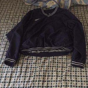 Selling VTG Reebok windbreaker